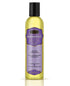 Kama Sutra Aromatics Oil Harmony Blend